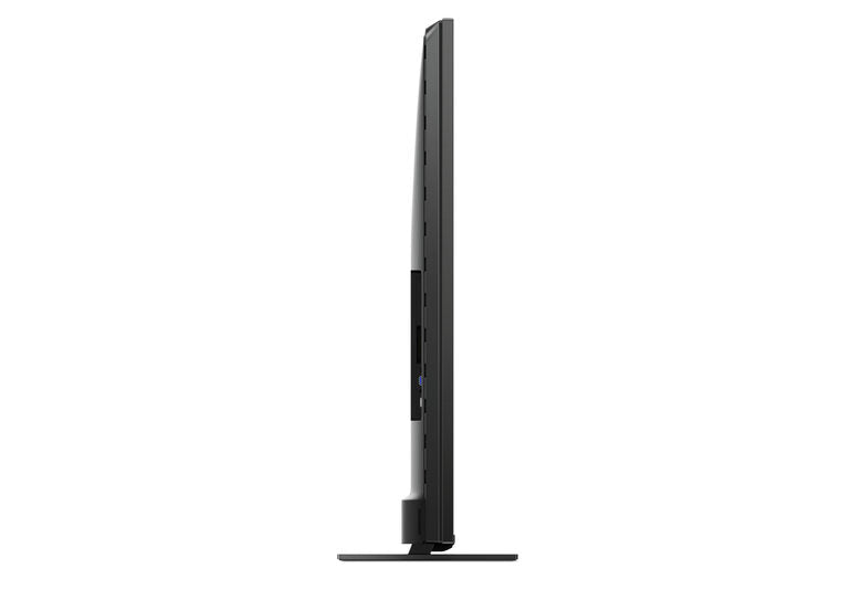 Philips Ambilight TV The Xtra 9008 55“ 4K UHD Dolby Vision e Dolby Atmos Google TV
