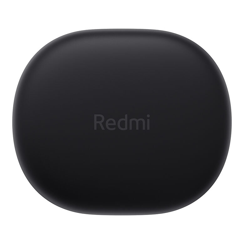 Xiaomi Redmi Buds 4 Lite Auricolare Wireless In-ear Musica e Chiamate USB tipo-C Bluetooth Nero