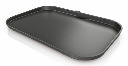 Ninja XSKOGXLFPLTEU accessorio per barbecue per l'aperto/grill Piastra