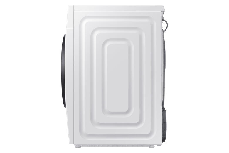 Samsung Asciugatrice Crystal EcoDry™ 8 Kg DV80CGC2B0AEET