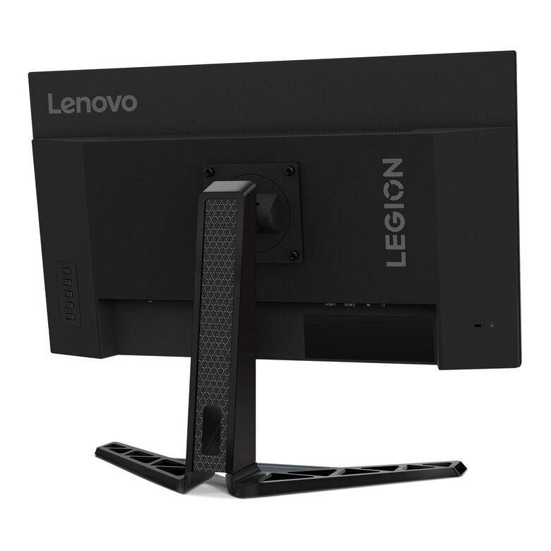Lenovo Legion Monitor R27QE GAMING 27" QHD 180Hz 0.5ms Garanzia 3 anni