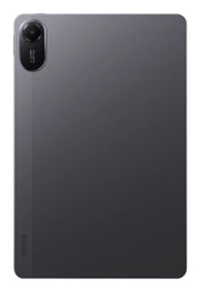 Xiaomi Redmi Pad 2 Mediatek 256 GB 27,9 cm (11") 8 GB Wi-Fi 5 (802.11ac) Grafite