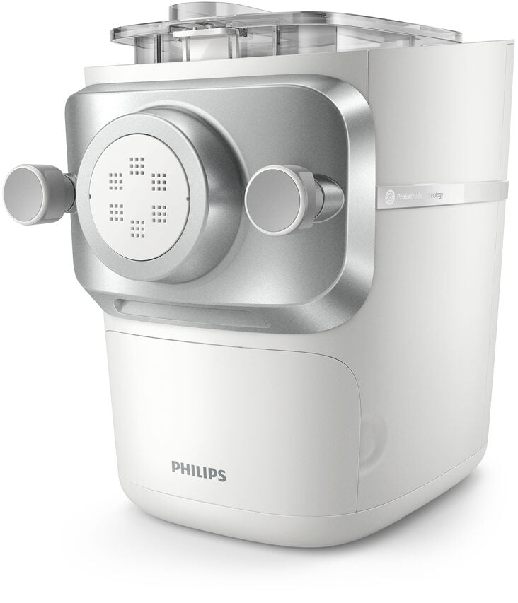 Philips 7000 series HR2660/00 Pasta Maker