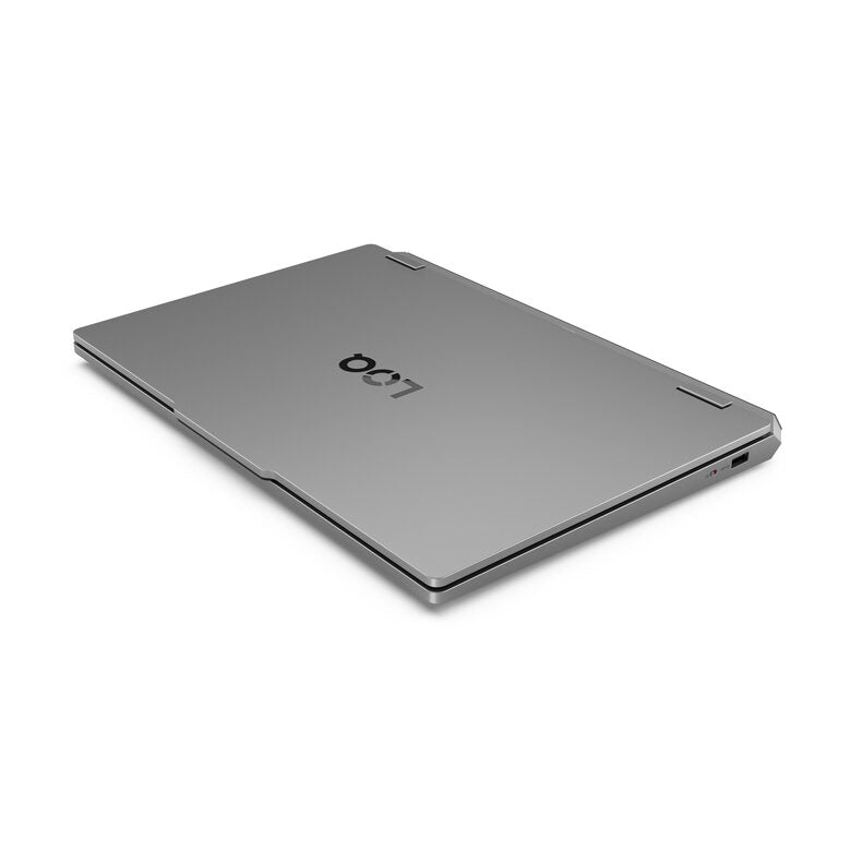 Lenovo LOQ | Notebook Gaming | Display 15.6'' FHD (1920x1080) | Processore INTEL Core i7-13650HX | Memoria RAM 16GB | Memoria SSD 512GB | Scheda Grafica NVIDIA RTX 5050 8GB | Sistema Operativo WINDOWS 11 HOME | LUNA_GREY | Caricatore incluso