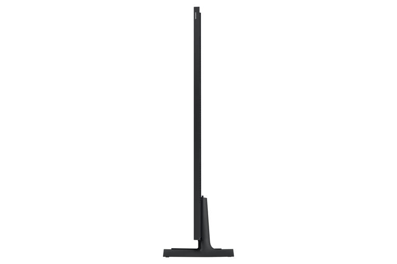 Samsung 55" The Frame LS03F 4K Vision AI Smart TV (2025)