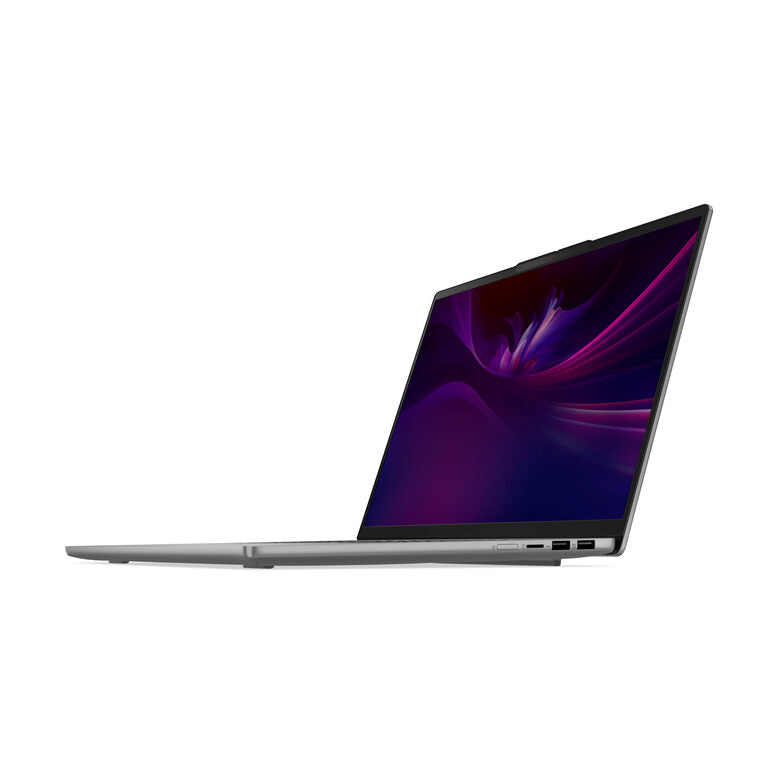 Lenovo IdeaPad Slim 5 Notebook 16" Intel i7 32GB 1TB