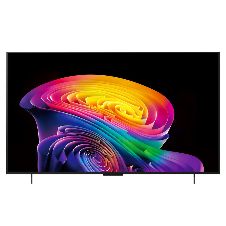 LG OLED evo AI 42'' Serie C6 OLED42C65LA, 4K, Brightness Booster, Processore α11 Gen3, VRR 165Hz,G-Sync, SMART TV 2026
