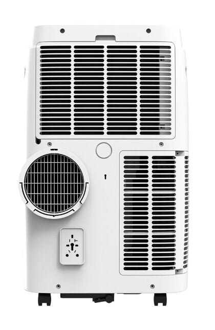 Argo Condizionatore Portatile Twiggy Plus 13.000 BTU (A)