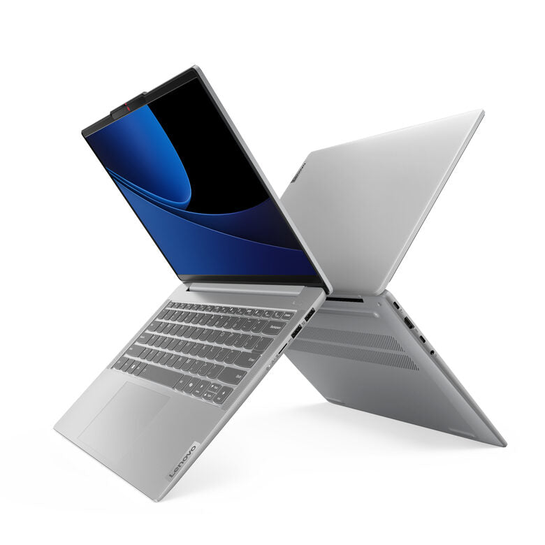 Lenovo Notebook Ips5 14Imh9 I7