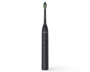 Philips 4100 Series HX3681/54 Spazzolino elettrico sonico