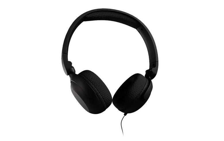 Philips TAH2100BK/00 cuffia e auricolare Cablato A Padiglione Musica e Chiamate Nero