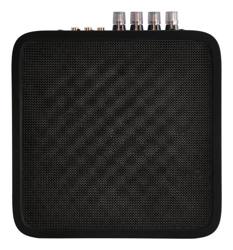 Marantz Model M1 amplificatore integrato streaming wireless