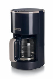 Ariete 1394/00 Manuale Macchina da caffè con filtro