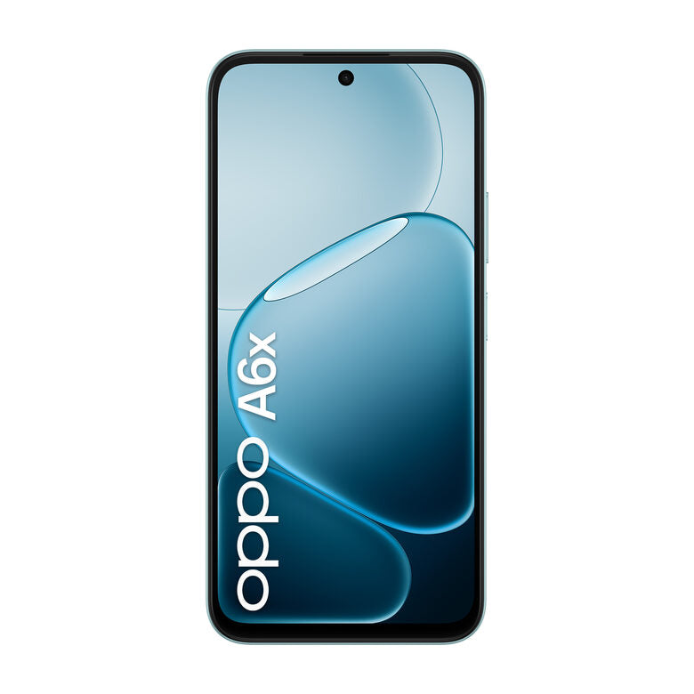 Smartphone Oppo