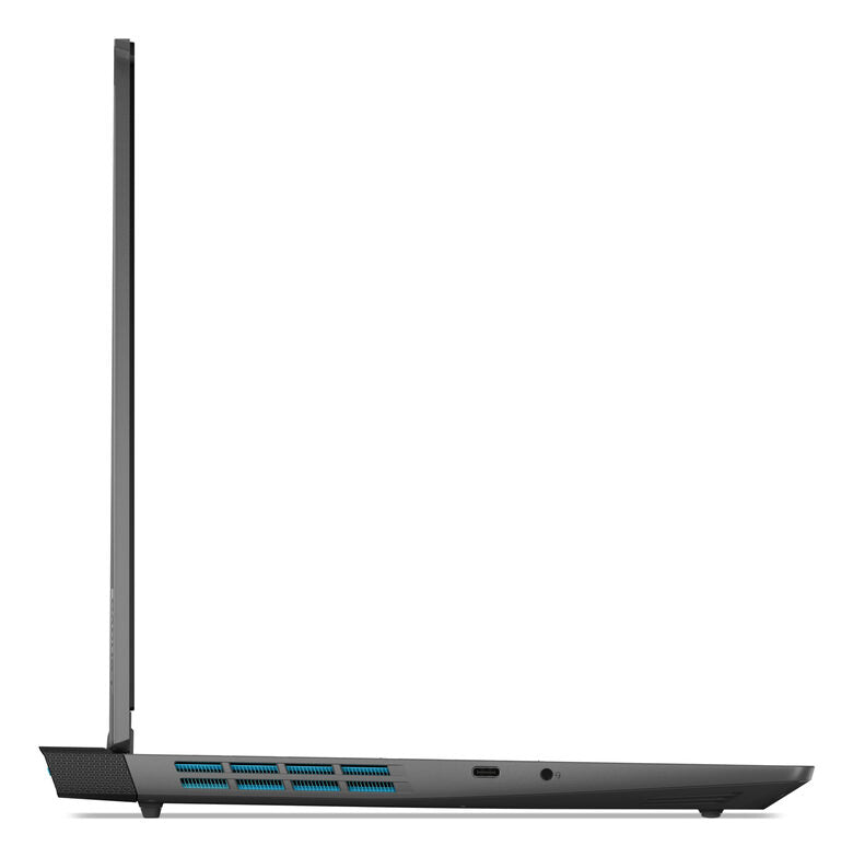 Lenovo LOQ Gaming 15" Intel i5 16GB 512GB RTX4060