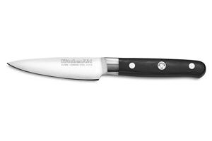 KitchenAid Coltello da Cucina 3.5" Paring Knife