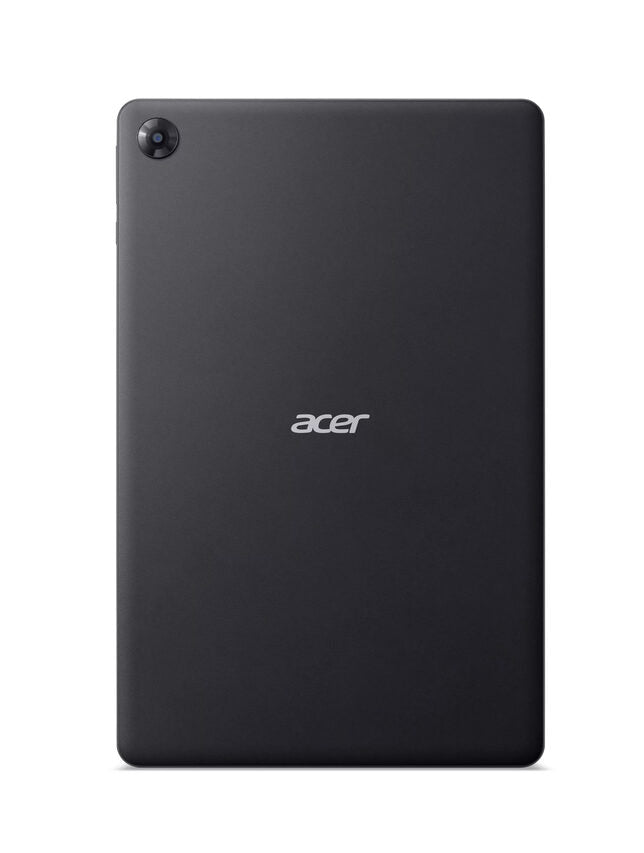 Acer Iconia Tablet Tab A11 A11-21P-A6KC