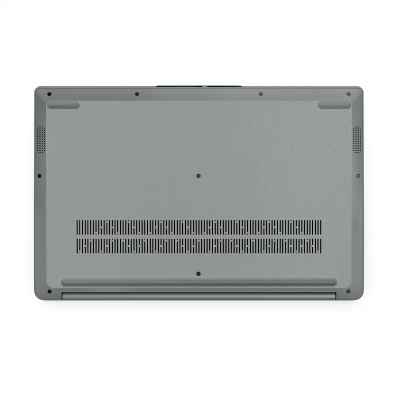 Lenovo IdeaPad 1 Notebook 15.6" Intel Celeron 8GB 256GB