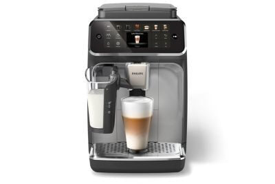 Philips Series 4400 LatteGo EP4446/70 Macchina per caffè completamente automatica