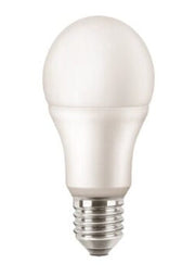 Mazda MZDINCA75840 lampada LED Bianco 4000 K 75 W E27 E