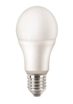 Mazda MZDINCA75840 lampada LED Bianco 4000 K 75 W E27 E
