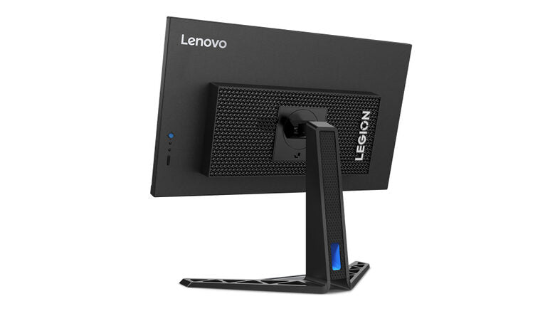 Lenovo Legion Y27f-30 Monitor PC 68,6 cm (27") 1920 x 1080 Pixel Full HD LED Nero