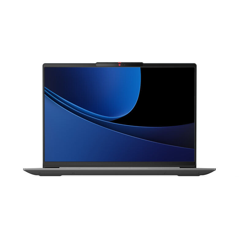 Lenovo Notebook Ips5 14Imh9 I7