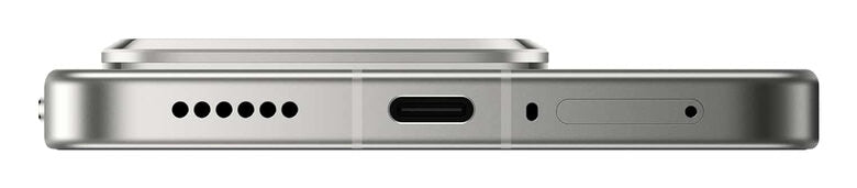 Xiaomi 15T Pro 12+512 Gray + Watch S4