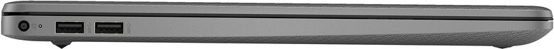 HP 15s-eq1094nl AMD Ryzen™ 3 3250U Computer portatile 39,6 cm (15.6") Full HD 8 GB DDR4-SDRAM 256 GB SSD Wi-Fi 5 (802.11ac) Windows 11 Home in S mode Grigio