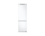 Samsung Frigorifero Combinato da Incasso F1rst 60 AI 1.78m 264L Total No Frost CLASSE C