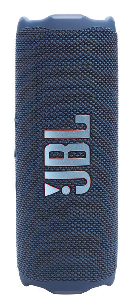 JBL Flip 7 Blu
