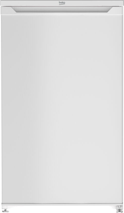 Beko TS190340N monoporta Libera installazione 85 L E Bianco