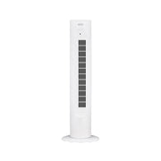 Argoclima Nante Bianco