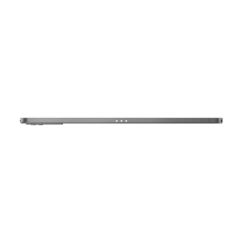 Lenovo Idea Tab Tablet ZAFM0744SE 5G + PEN