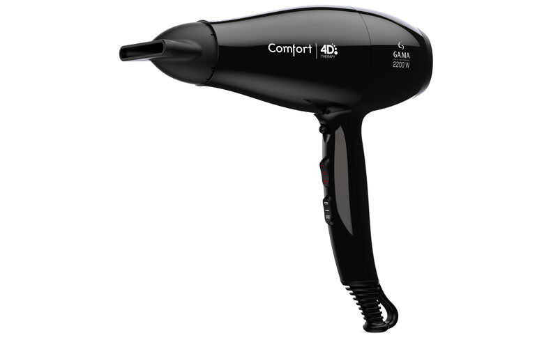 Gama Phon Comfort 4d Therapy Gh0532
