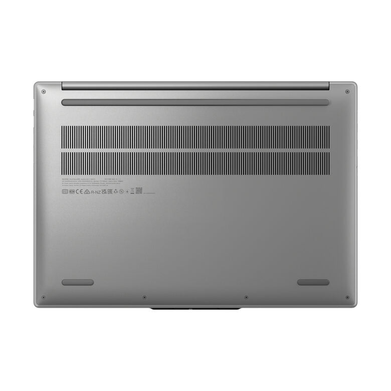 Lenovo IdeaPad Slim 5 Notebook 16" Intel Core Ultra 9 32GB 1TB