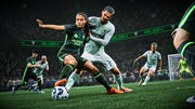 Electronic Arts FC 25 Videogioco Standard Nintendo Switch