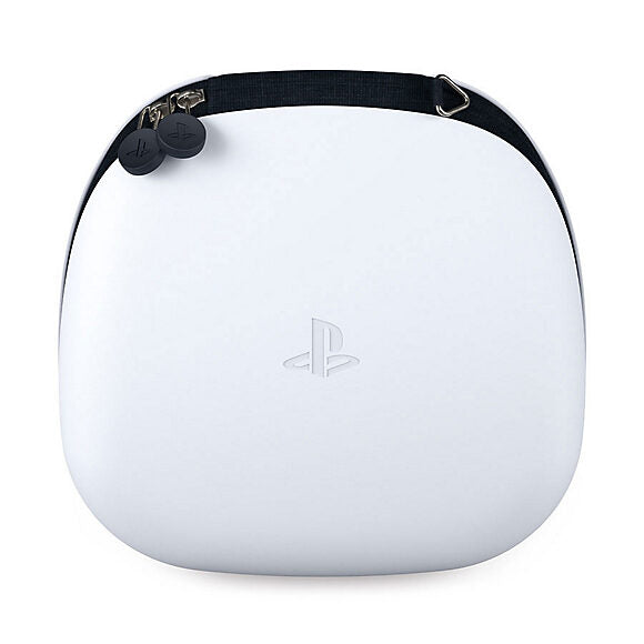 Sony DualSense Edge Nero, Bianco Bluetooth Gamepad Analogico/Digitale PlayStation 5