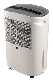 Ardes Deumidificatore 20L/24h