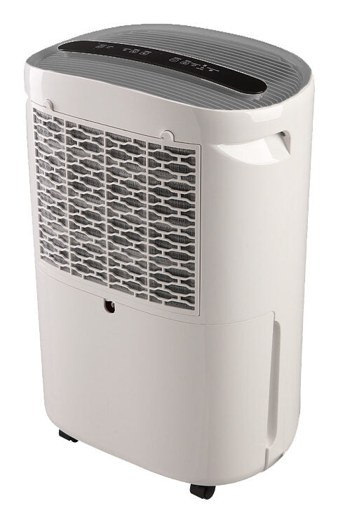 Ardes Deumidificatore 20L/24h