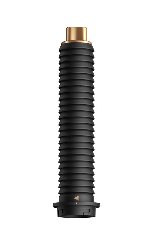 Dreame AirStyle Pro 2 Kit per lo styling dei capelli Caldo Oro 1300 W 2,8 m