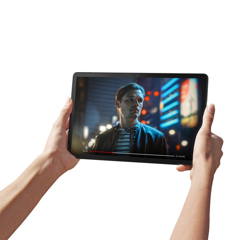Lenovo Tab P11 2nd gen 11.5" 2K MT8781 4GB 128GB WIFI