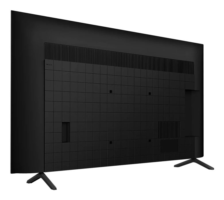 SONY K50S39B Smart TV LED TVC 50" 4K GOOGLE TV SAT