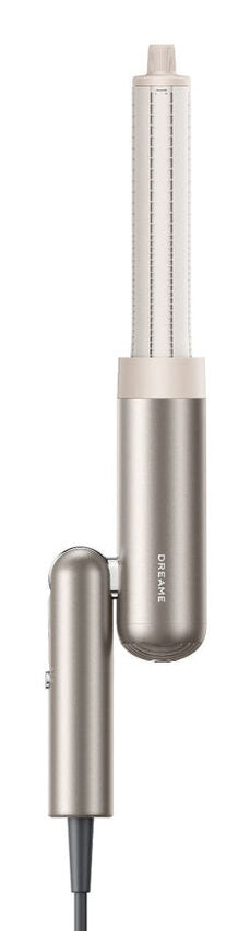 Dreame Pocket asciuga capelli 1300 W Oro