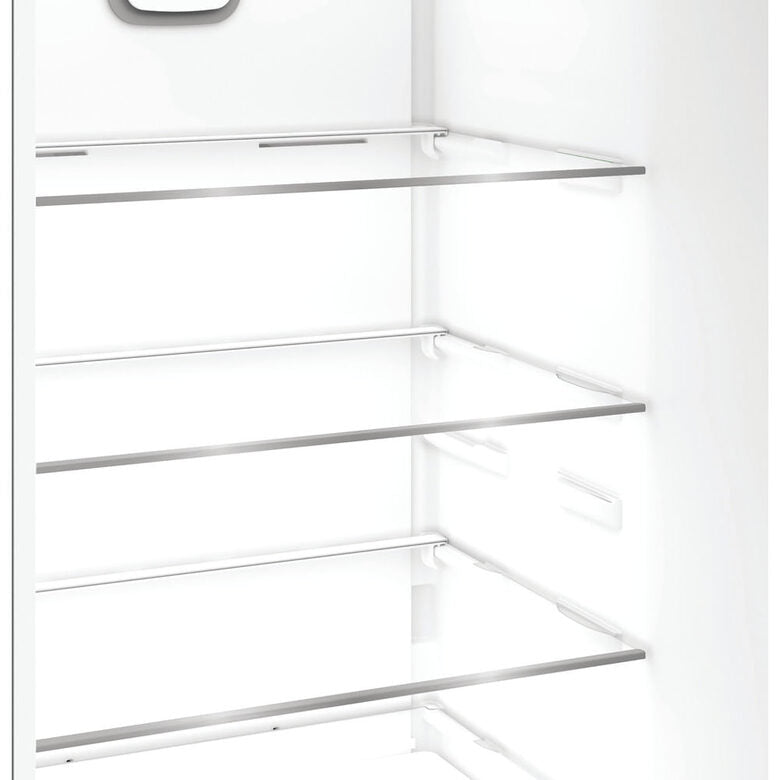 Hotpoint Ariston Frigorifero a libera installazione - HP1K 25402 XP7E