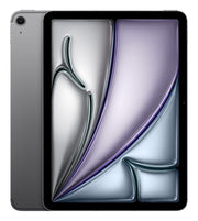 Apple iPad Air 11'' Wi-Fi + Cellular 256GB Grigio siderale