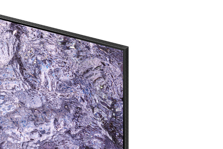 Samsung Series 8 Neo QLED 8K 85" QN800C Smart Tv
