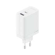 OPPO Caricabatterie SUPERVOOC 120W