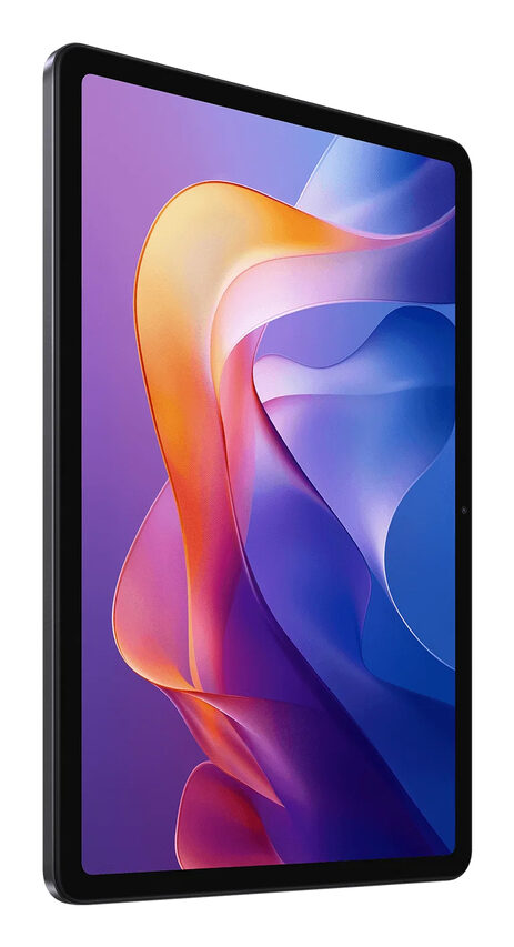 Xiaomi Redmi Pad 2 Mediatek 256 GB 27,9 cm (11") 4 GB Wi-Fi 5 (802.11ac) Grigio