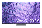 Samsung Series 7 Neo QLED 8K 55" QN700C Smart Tv